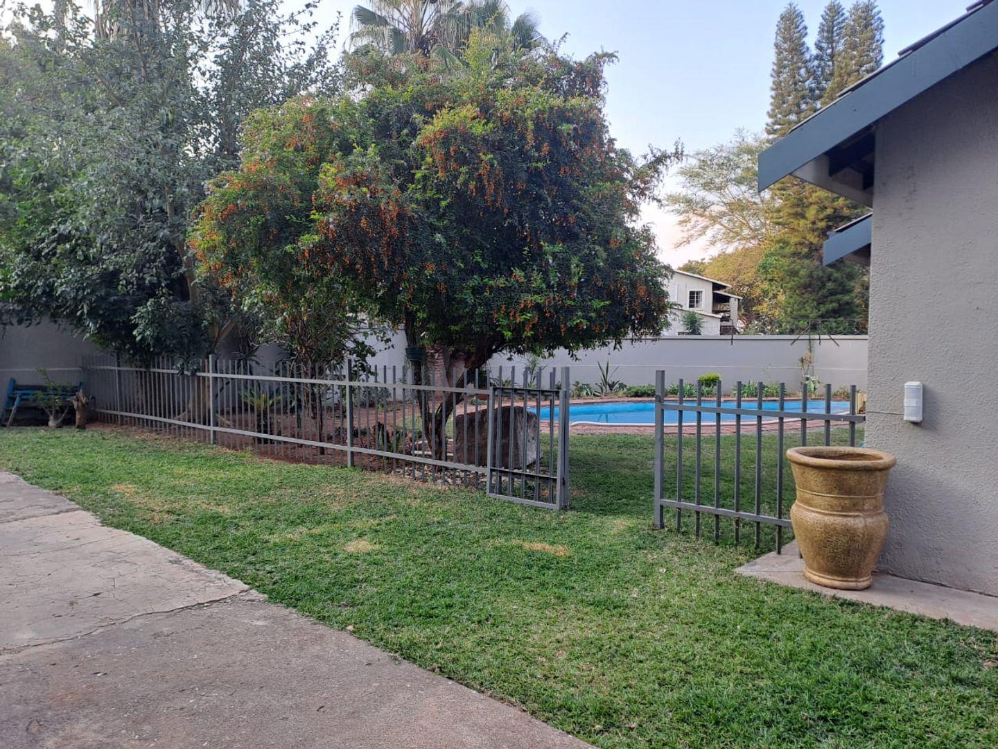 Property and houses for sale in Marble Hall Marble Hall Property