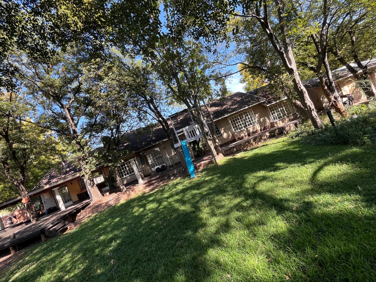 1 Bedroom House to rent in Lynnwood P24114409334