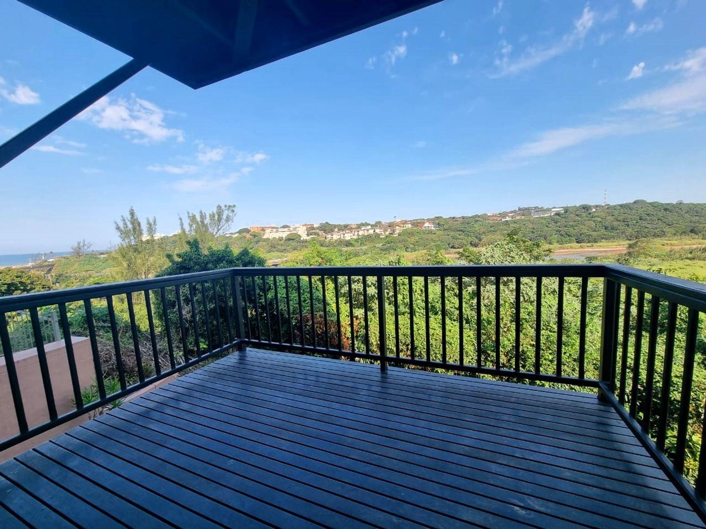 2 Bedroom Apartment / flat for sale in Freeland Park P24114409426