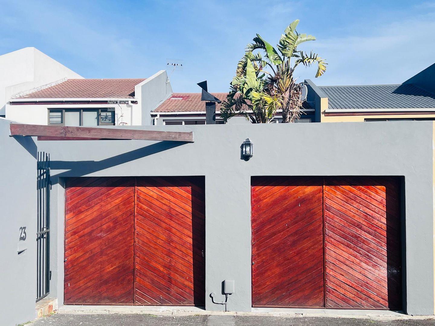 De Tijger Property Property and houses to rent in De Tijger