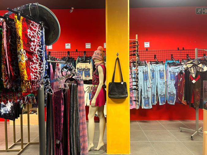 Commercial Property for Sale in Waterfront