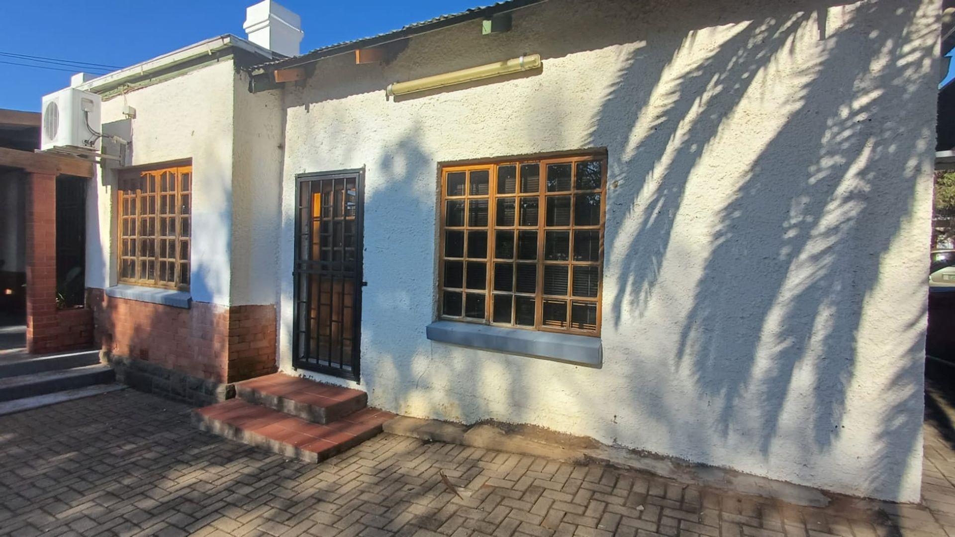 Waverley, Bloemfontein Property Property and houses to rent in