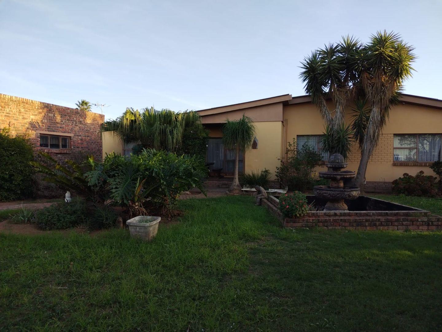 Windsor Park, Despatch Property Property and houses for sale in