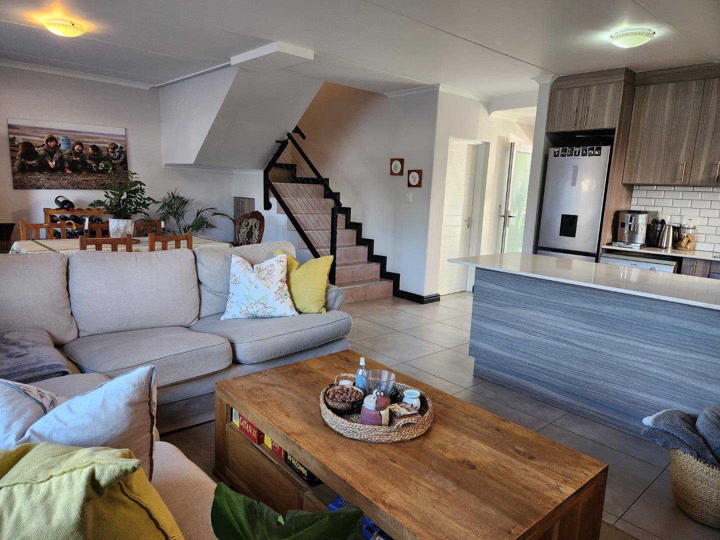 Buh Rein Estate Property Houses to rent in Buh Rein Estate