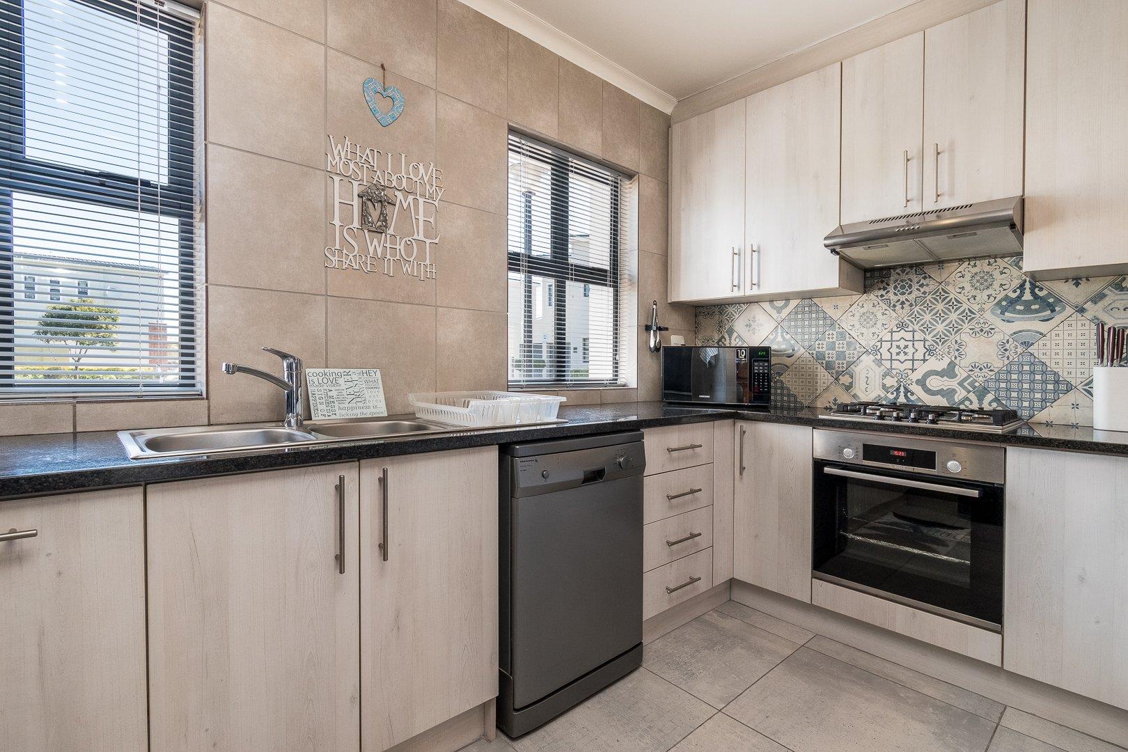 Sonkring Property Property and houses for sale in Sonkring