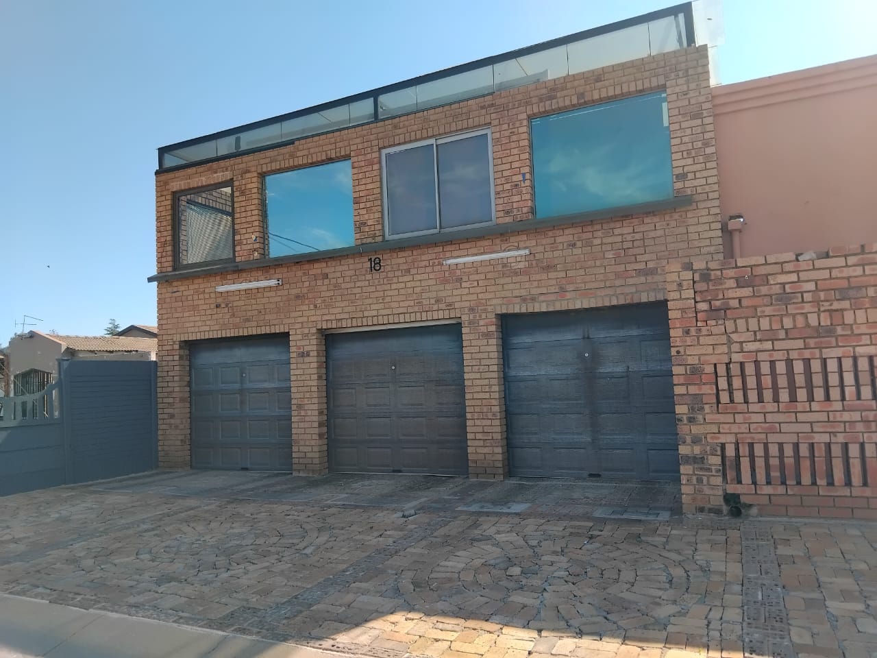 Ennerdale Property Property and houses for sale in Ennerdale