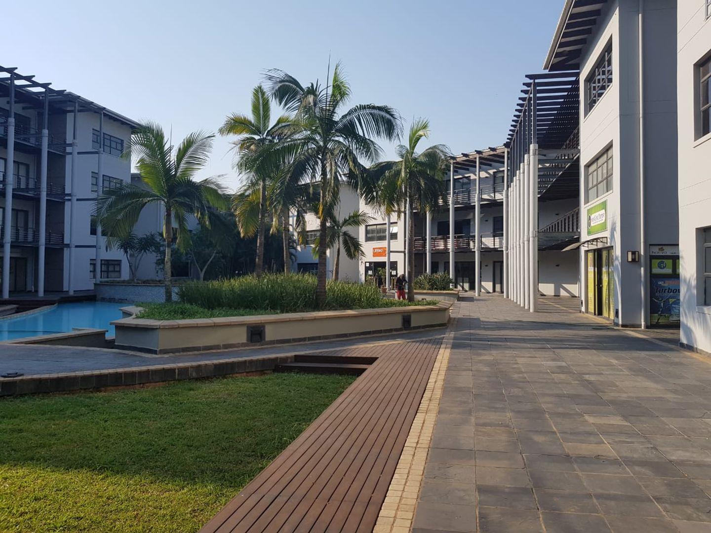 Commercial property for sale in Riverhorse Valley P24114411034