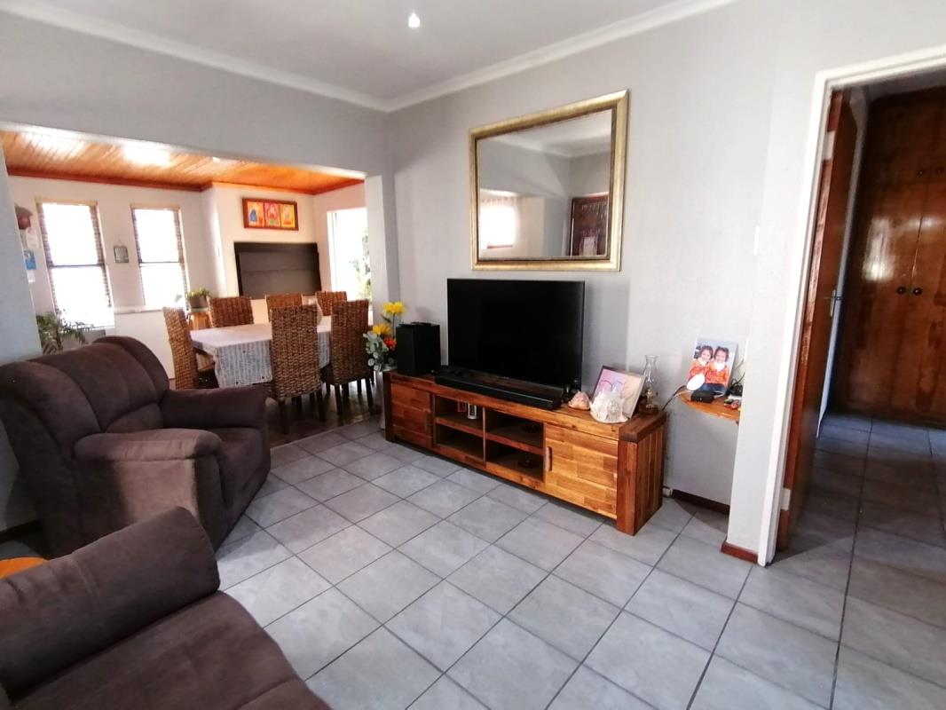 Morning Star Property Property and houses for sale in Morning Star