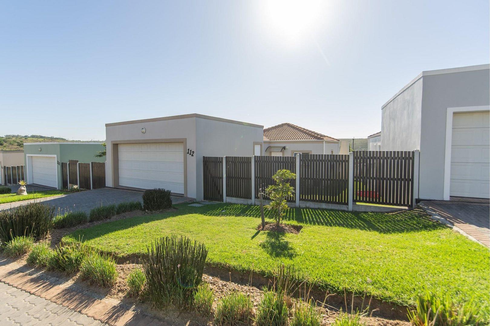 Westbrook, Port Elizabeth Property Property and houses for sale in Westbrook, Port Elizabeth