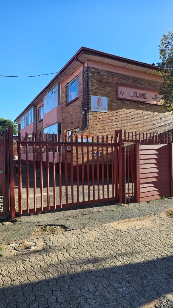 Commercial property for sale in Regents Park P24114411310