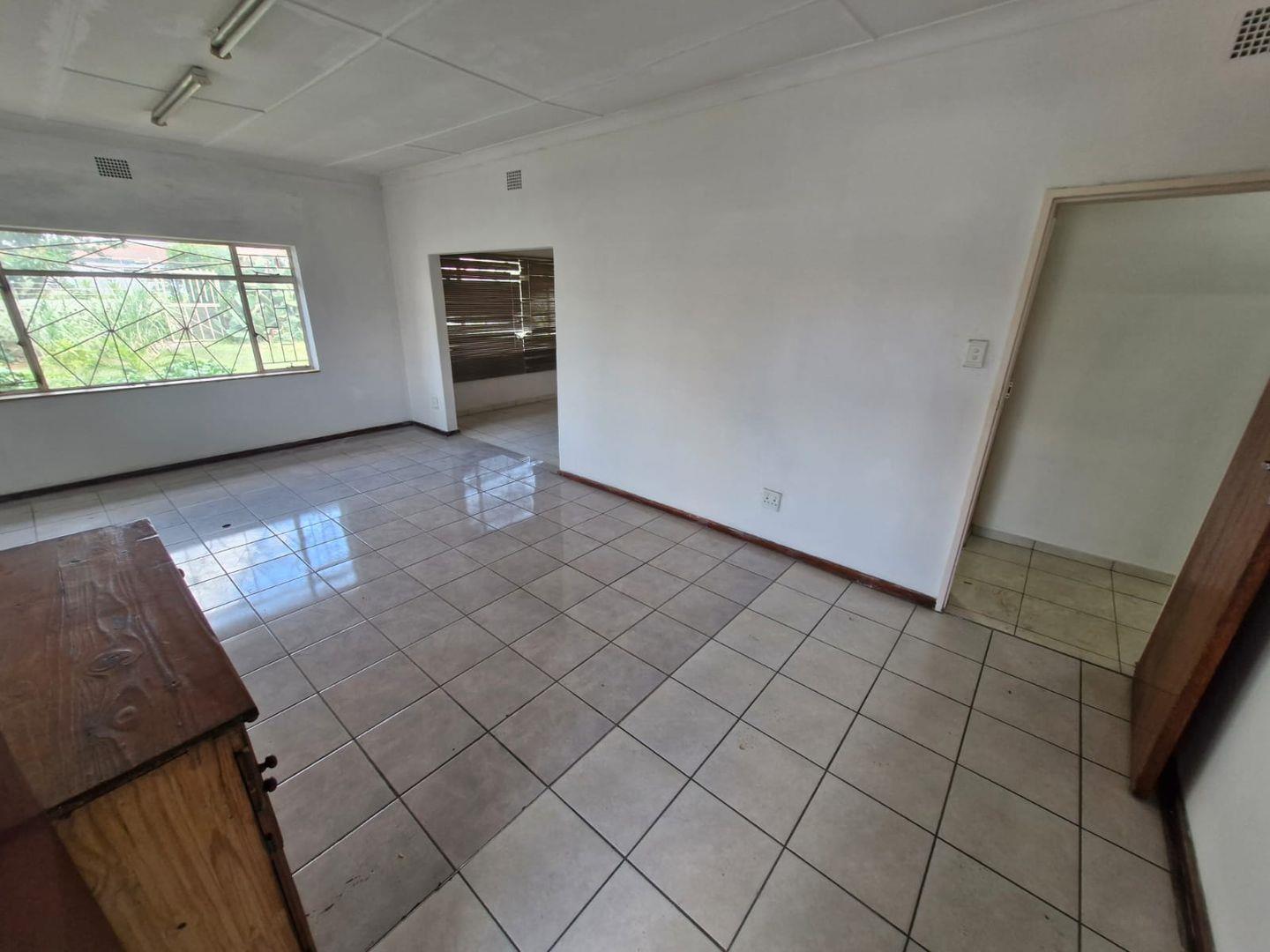 Klipfontein, Witbank Property Property and houses to rent in