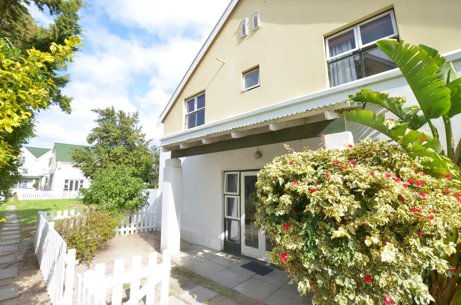 Rondebosch East Property Property and houses for sale in Rondebosch