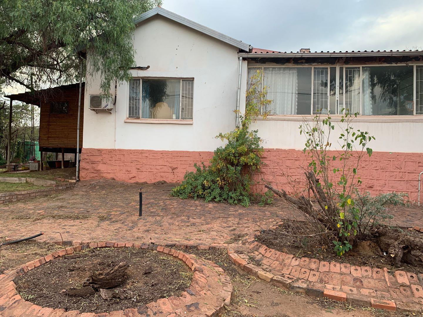 Property and houses for sale in Postmasburg Postmasburg Property