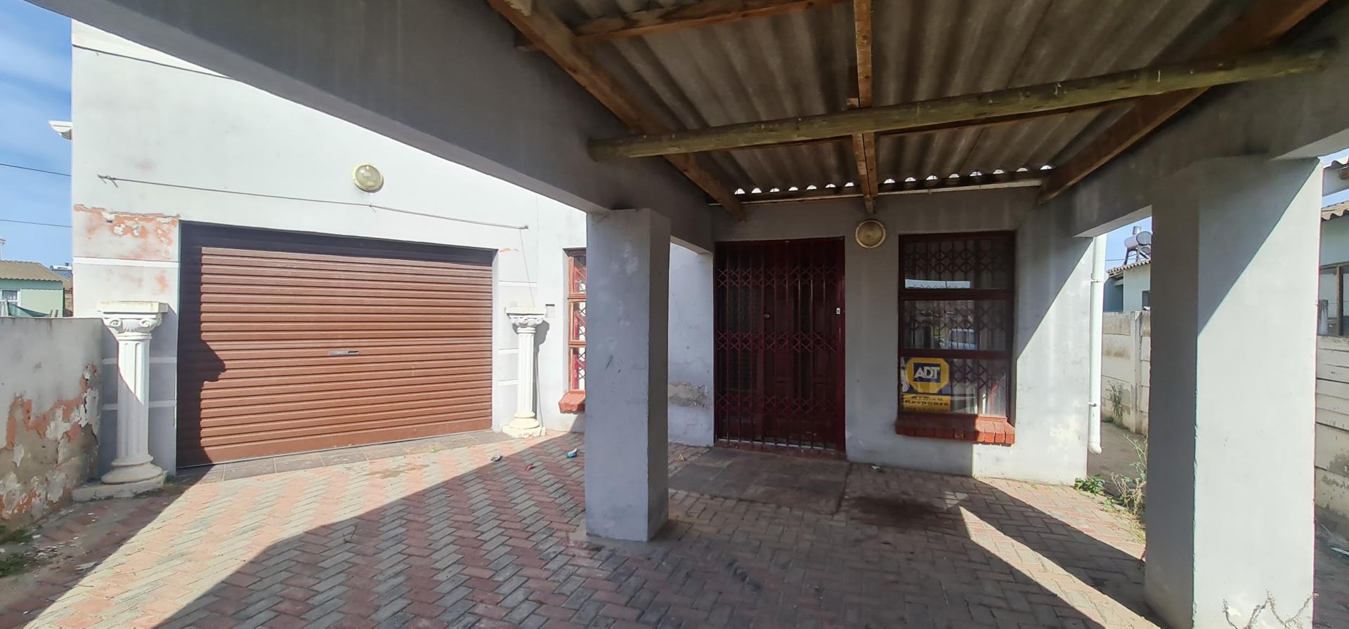 Motherwell Property Houses to rent in Motherwell