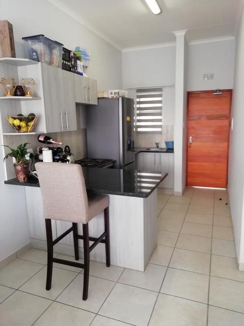 2 Bedroom Apartment / flat for sale in Montana P24114411616