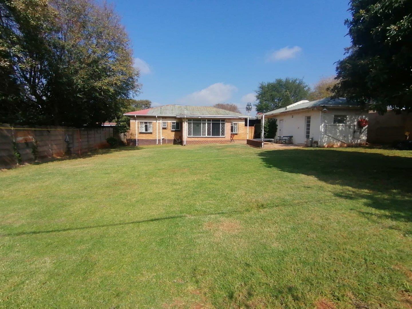 Selwyn Property Property and houses for sale in Selwyn