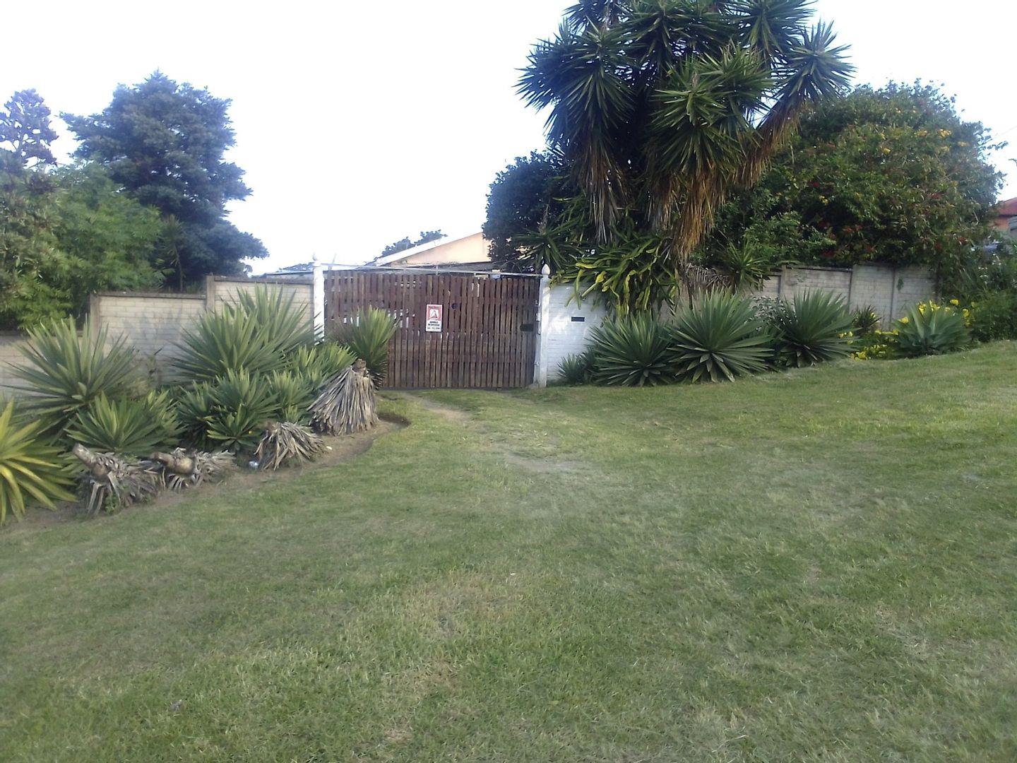 Lennox Estate Property Property and houses for sale in Lennox Estate