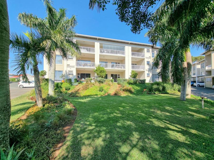 Kzn North Coast Property Houses for sale in Kzn North Coast