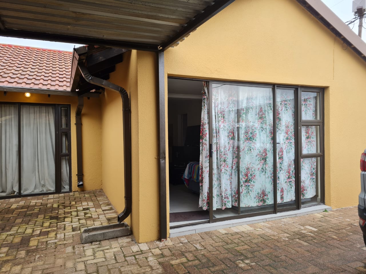 Diepkloof Zone 4 Property Property and houses to rent in Diepkloof