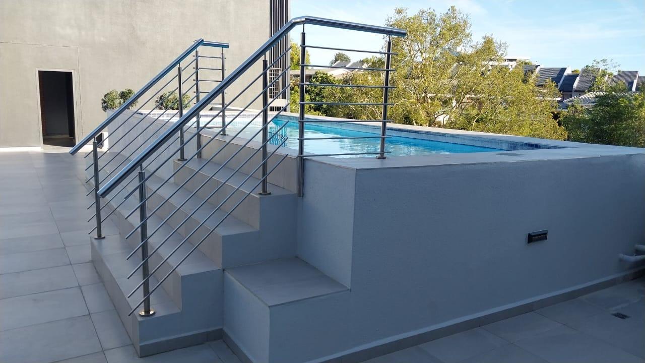 2 Bedroom Apartment / flat for sale in Dormehls Drift P24114412437