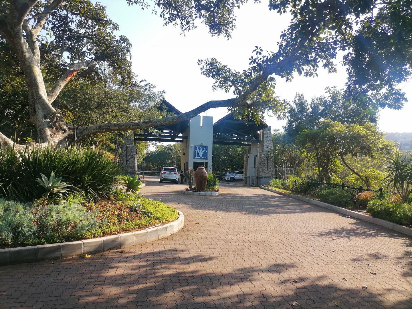 Vacant land / plot for sale in Westbrook P24114412458