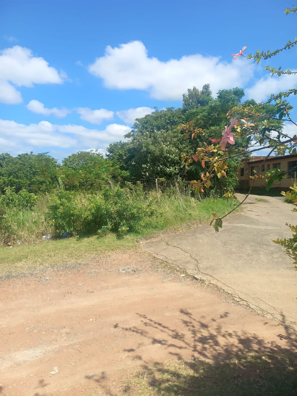 Vacant land / plot for sale in Marburg P24114412464