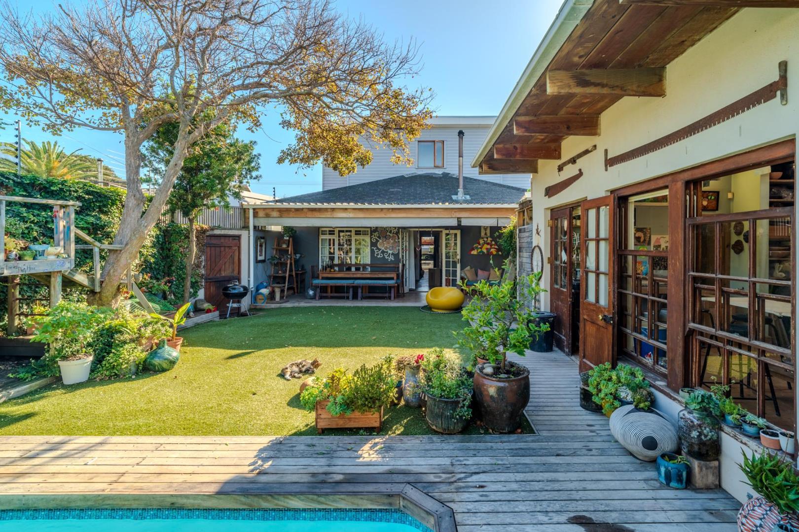 Kenilworth, Cape Town Property Property and houses for sale in