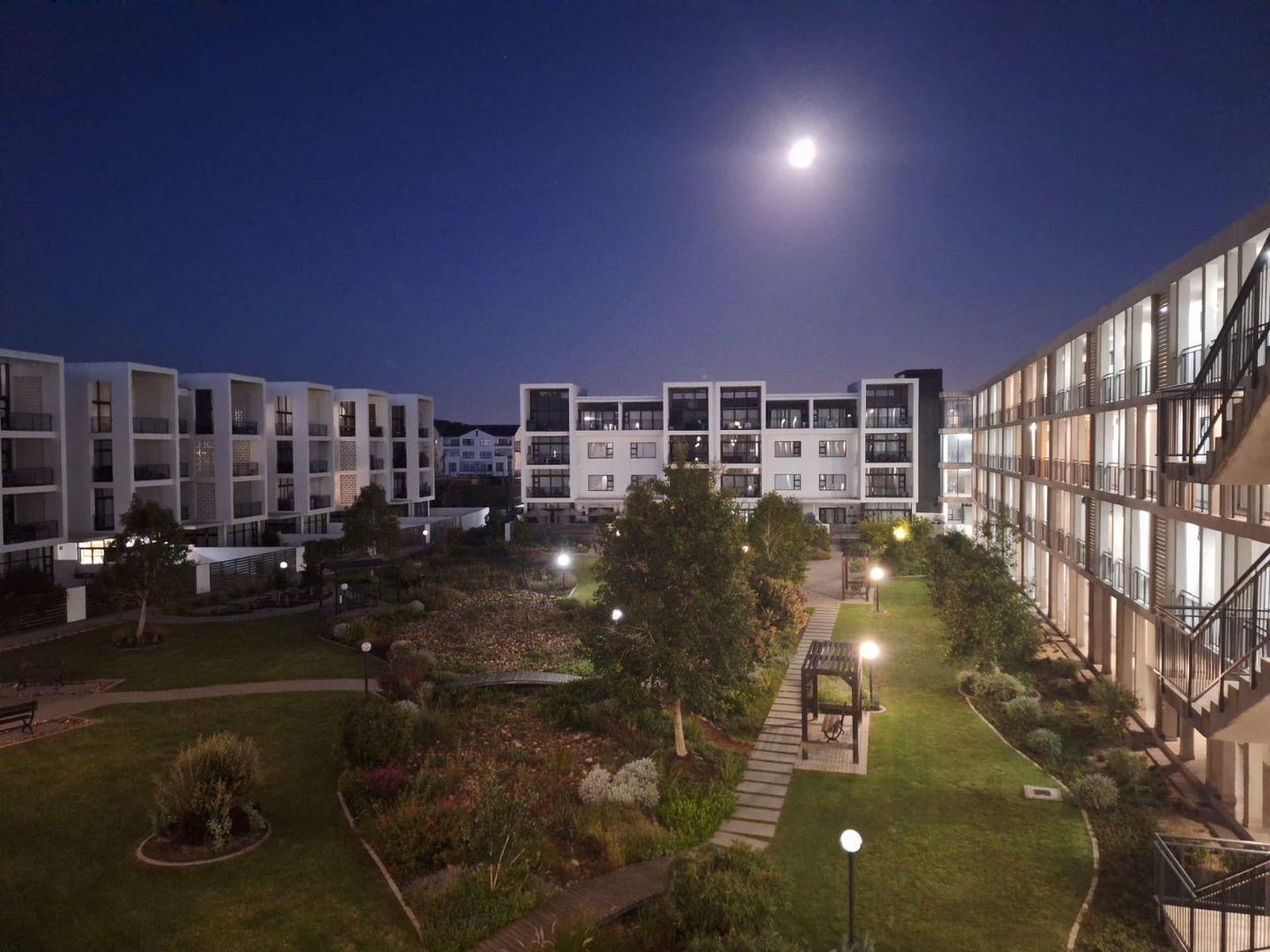 Paardevlei Property Property and houses for sale in Paardevlei