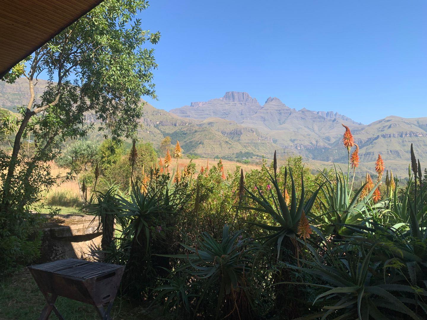 17 Bedroom House for sale in Cathkin Park P24114412575