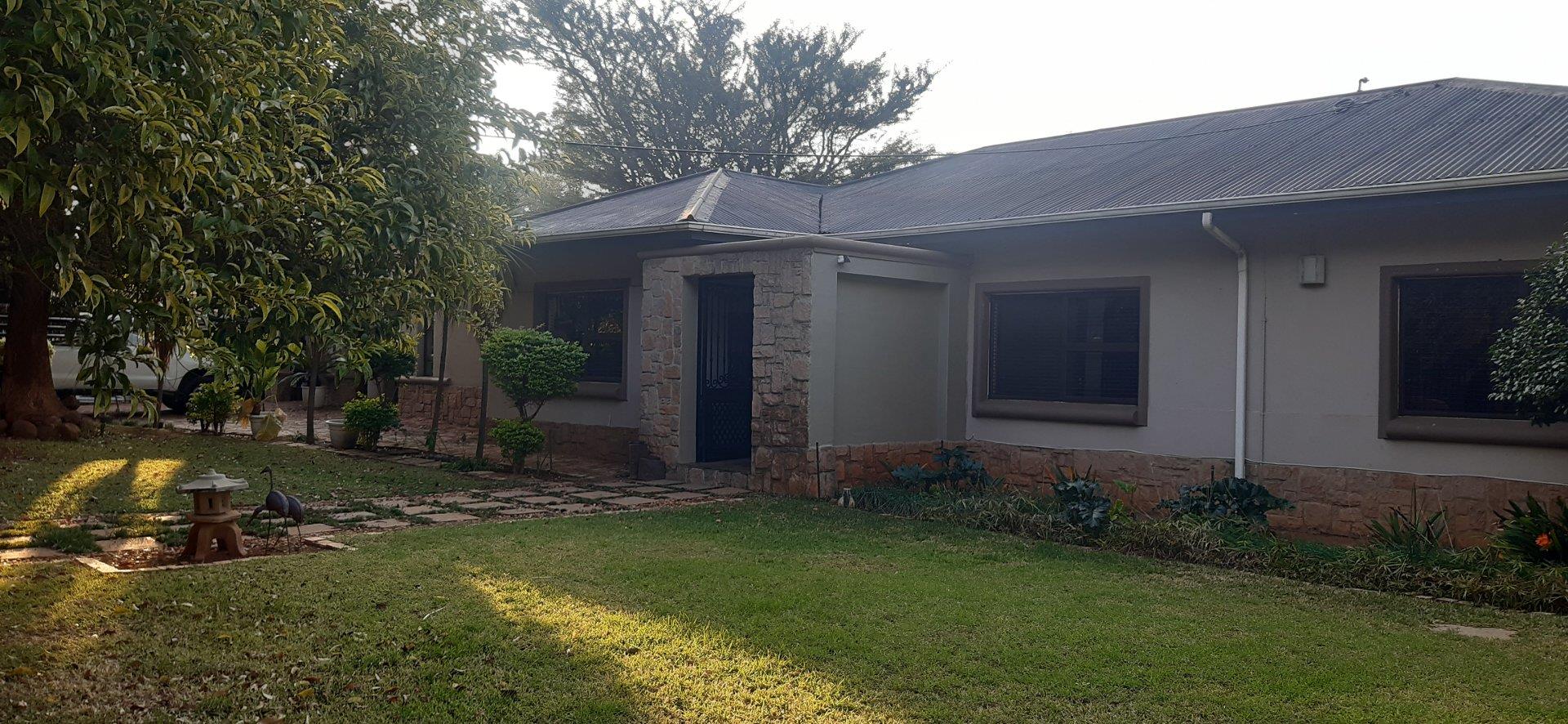 Waverley, Pretoria Property Property and houses for sale in Waverley