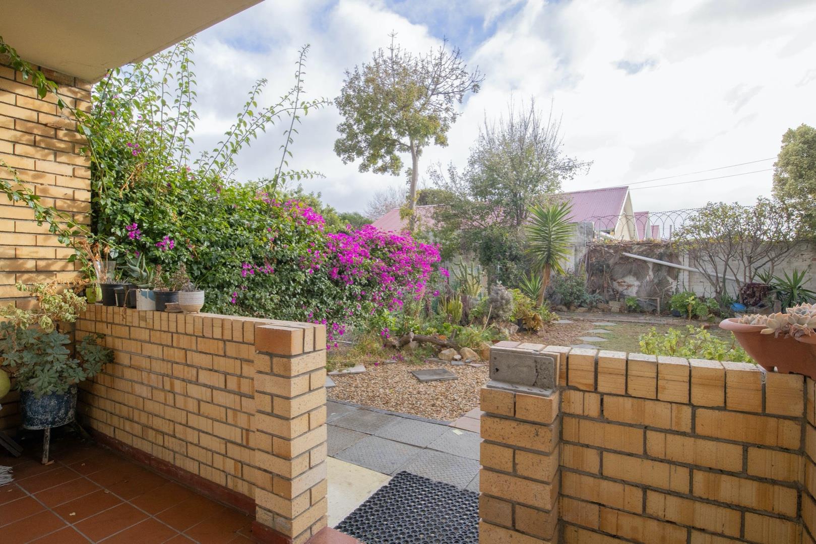 Heathfield Property Apartments / flats for sale in Heathfield