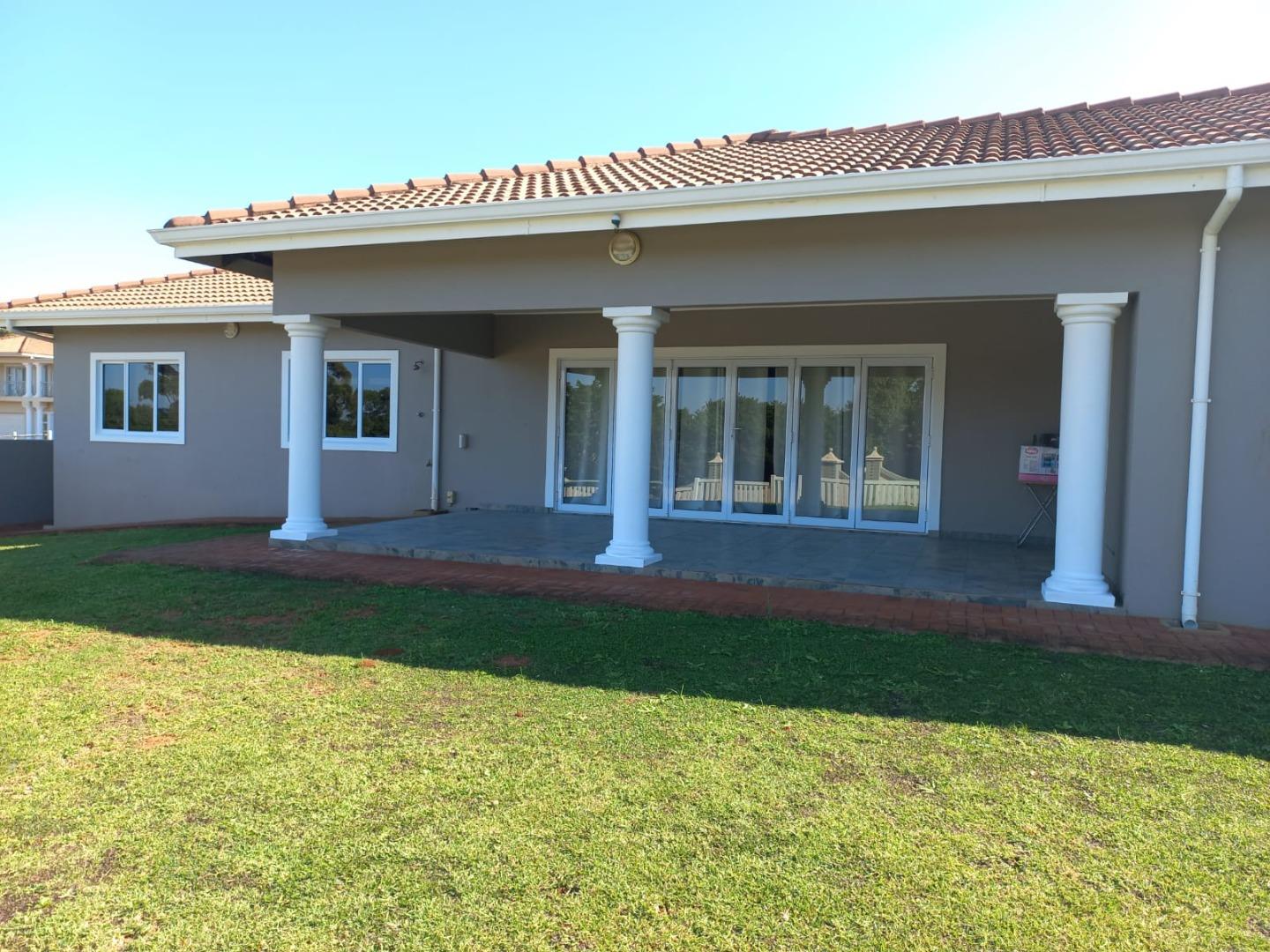 3 Bedroom House to rent in Illovo Beach P24114412767