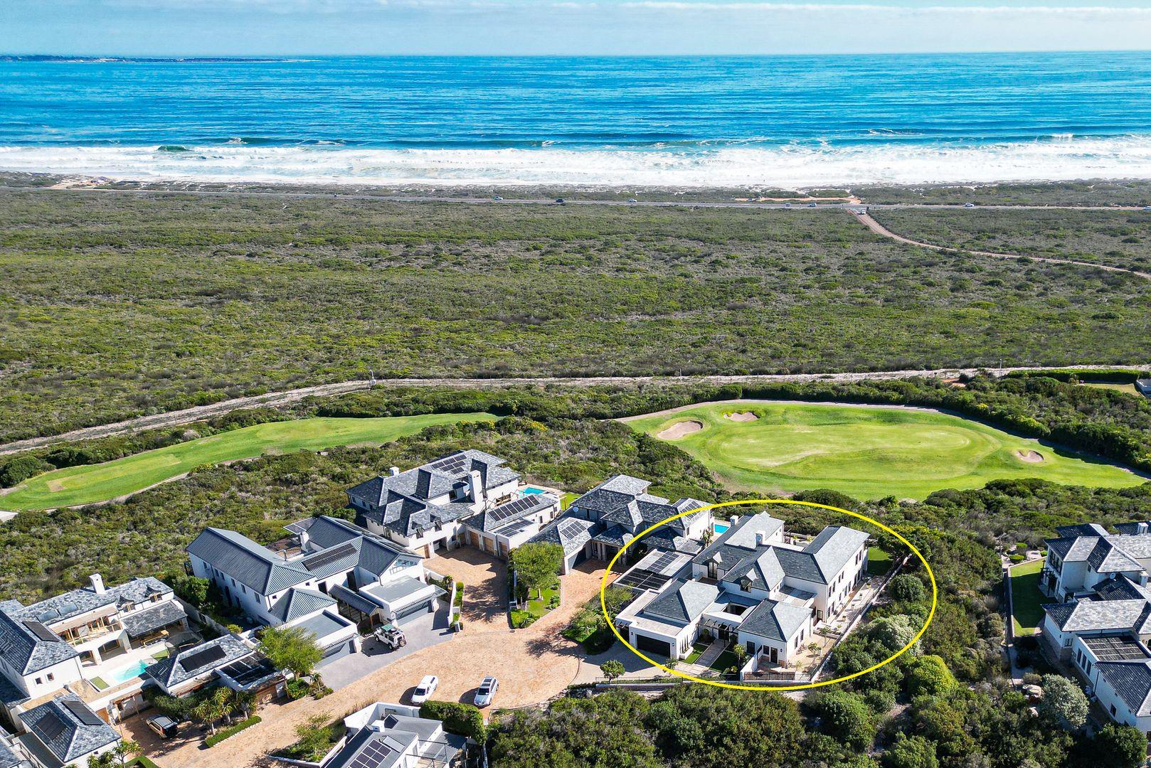 6 Bedroom House for sale in Atlantic Beach Golf Estate 7 Lighthouse