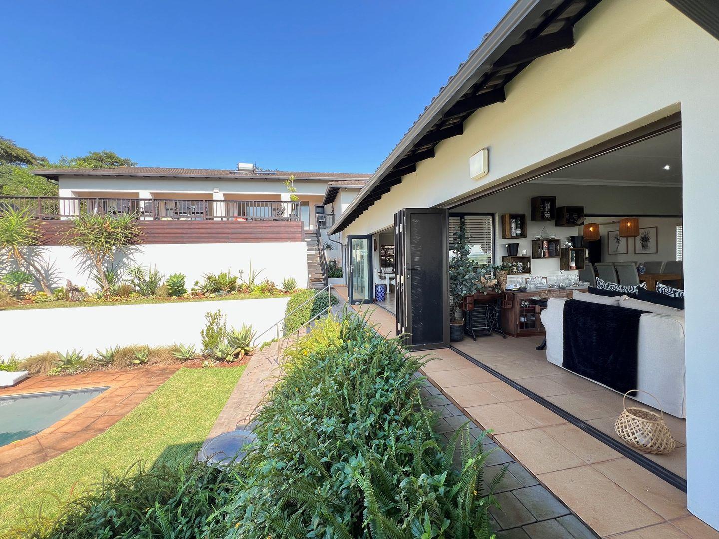 Property and houses for sale in Mtunzini Mtunzini Property