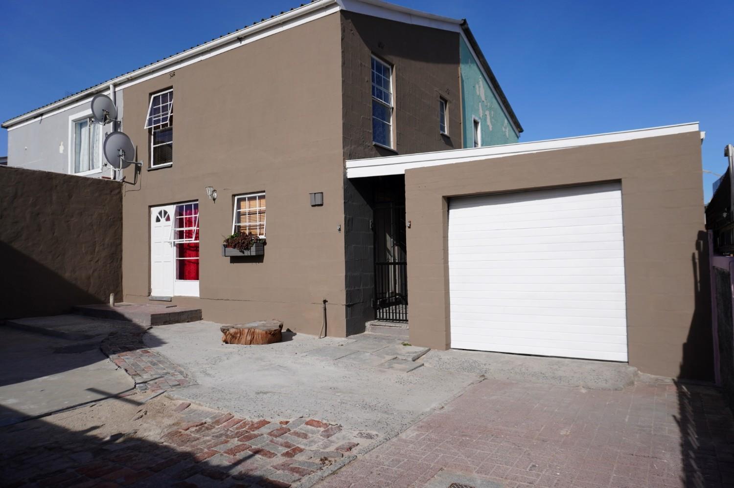 3 Bedroom House for sale in Beacon Valley P24113823697