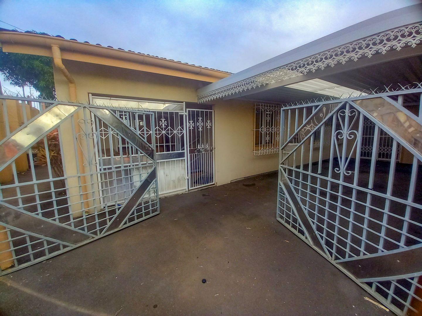 Westham Property Property and houses for sale in Westham