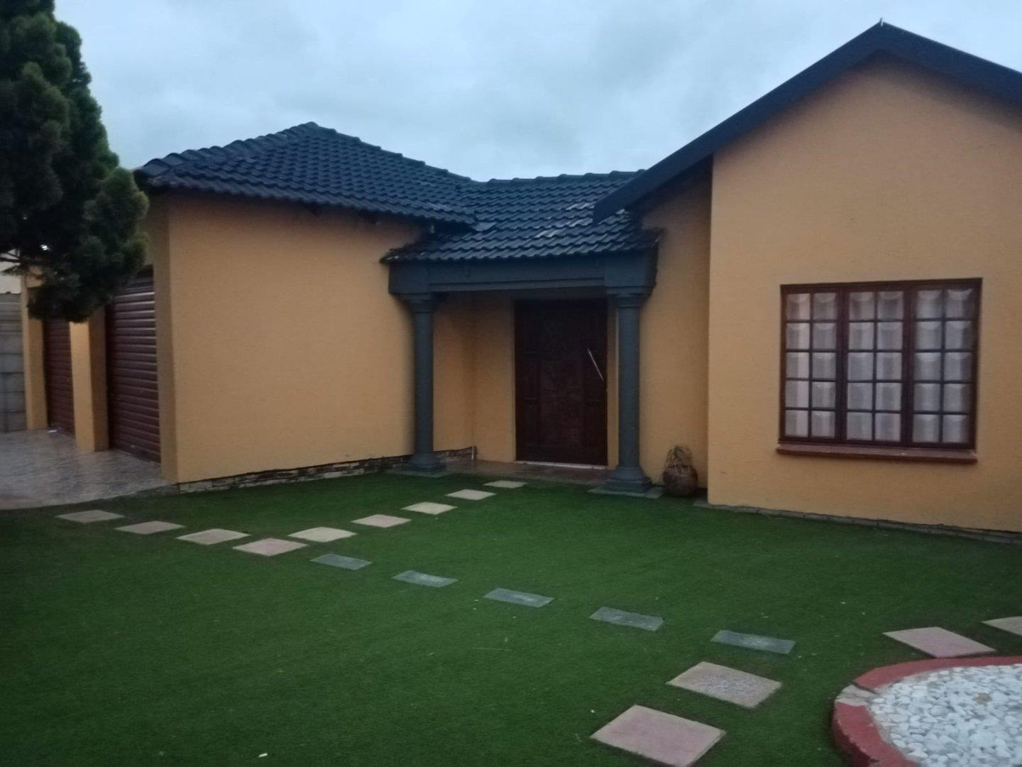 Seshego Property Property and houses for sale in Seshego Property24