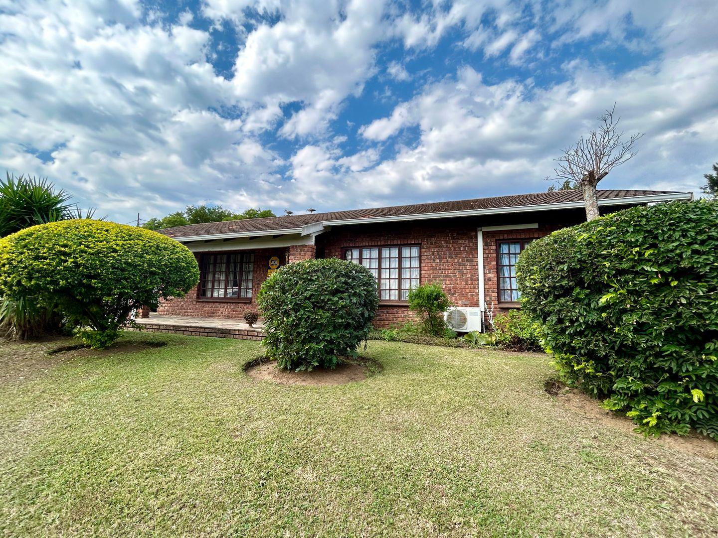 Pelham Property Townhouses for sale in Pelham