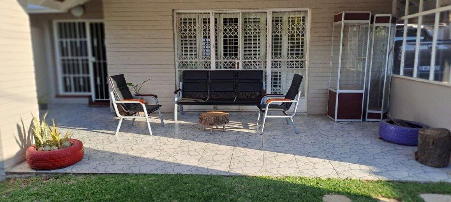 Sydenham, Johannesburg Property Property and houses to rent in