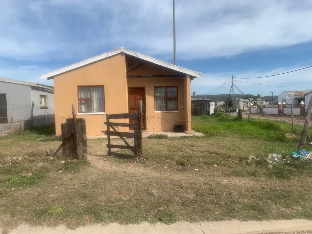 Bethelsdorp Property Property and houses for sale in Bethelsdorp