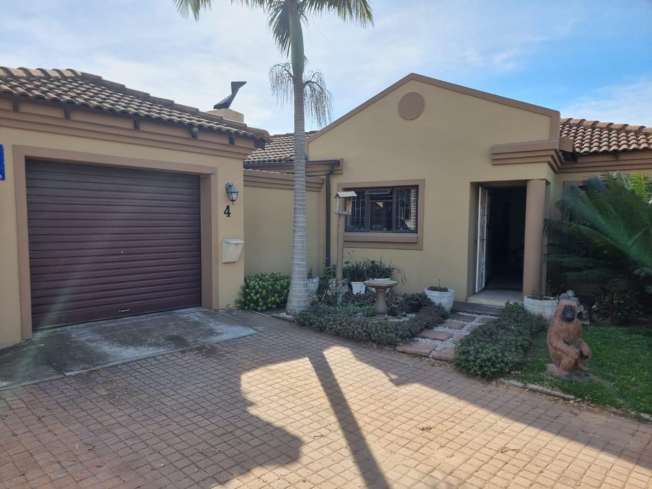 Property and houses for sale in Despatch Despatch Property Page 2