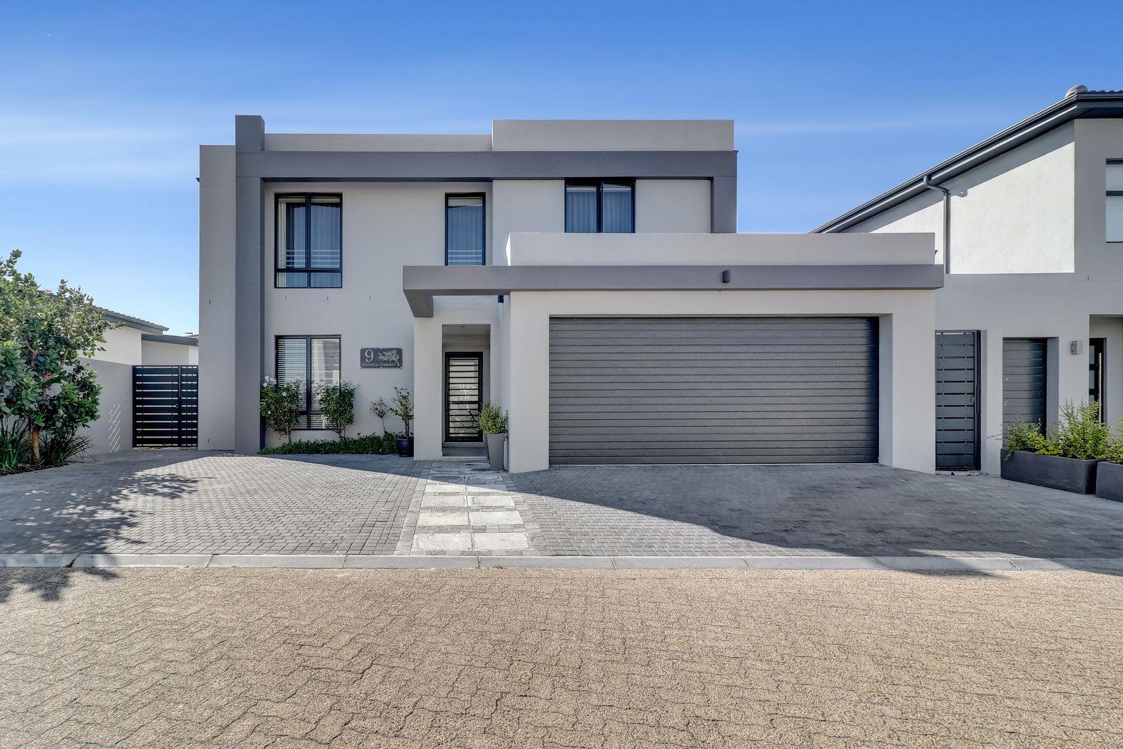 Houses for sale in Blouberg Blouberg Property