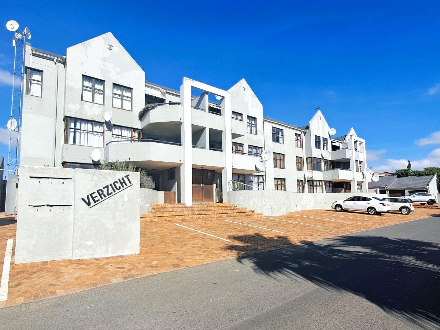 Northpine Property Apartments / flats for sale in Northpine