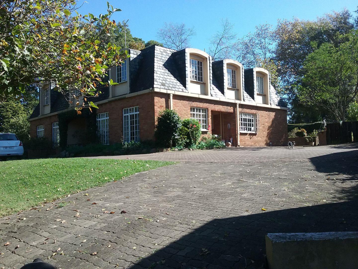 Howick North Property Farms for sale in Howick North