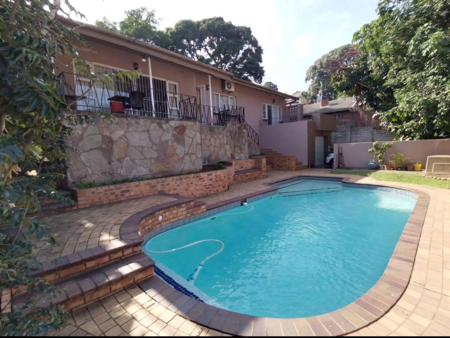 Glenmore, Durban Property Property and houses for sale in Glenmore