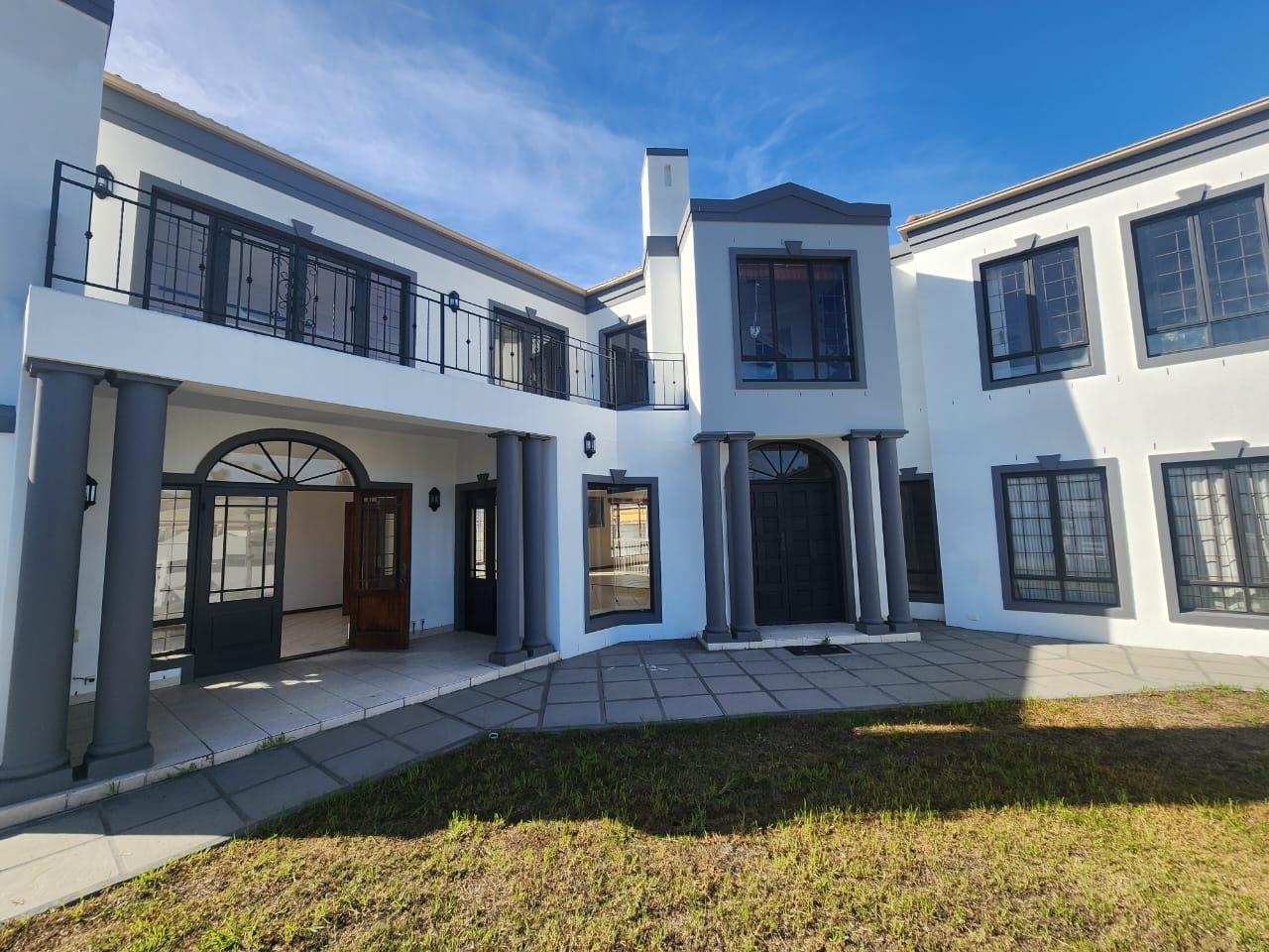 Parklands Property Houses to rent in Parklands