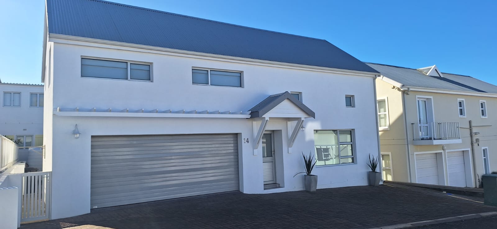 Stilbaai Wes Property Property and houses for sale in Stilbaai Wes