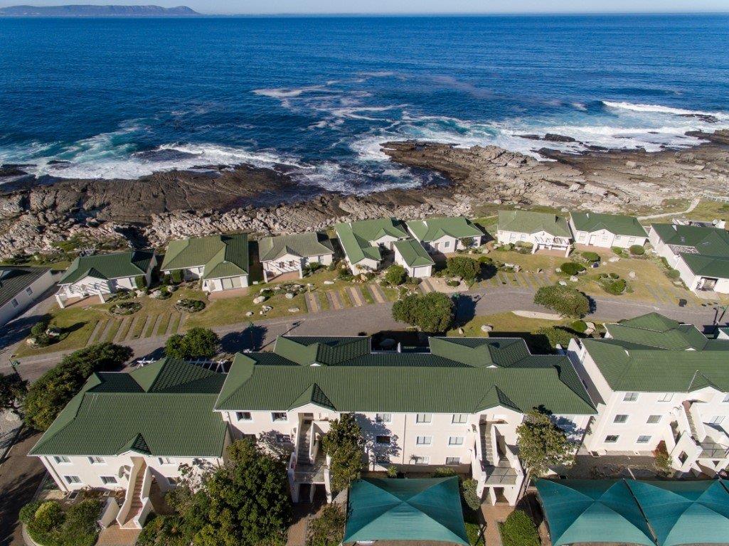 2 Bedroom Apartment / flat for sale in Westcliff 35 Whale Rock Street