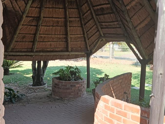 House to Rent in Duncanville