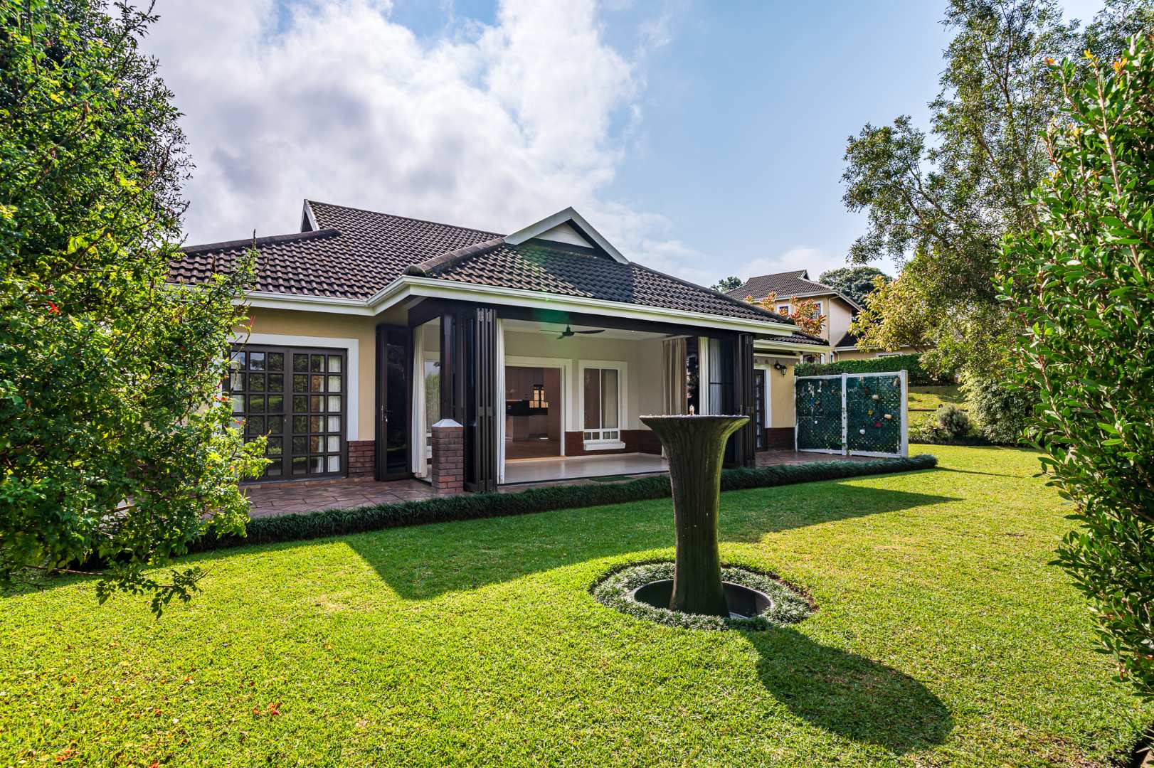 Hillcrest Central Property Property and houses for sale in Hillcrest